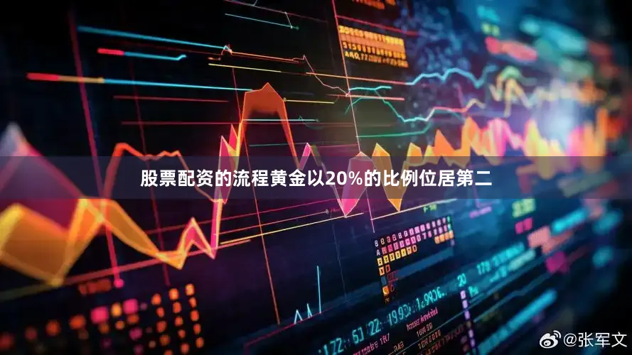 股票配资的流程黄金以20%的比例位居第二