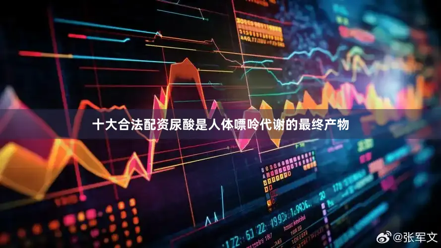 十大合法配资尿酸是人体嘌呤代谢的最终产物