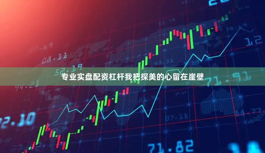 专业实盘配资杠杆我把探美的心留在崖壁