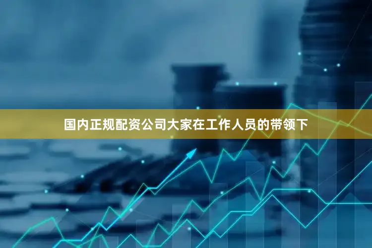 国内正规配资公司大家在工作人员的带领下
